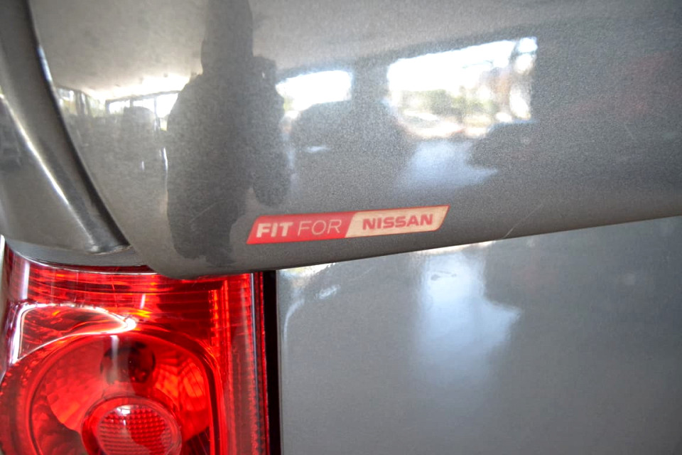 #LOWEST KM + CANOPY + 1 OWNER!!! FULL SERVICE HISTORY!!! , SUPER CLEAN| 2019 NISSAN NP200 1.6 8V AC SAFETY PACK id: 435891