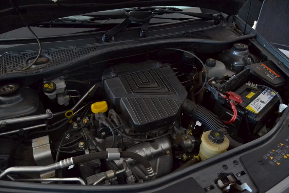 #LOWEST KM + CANOPY + 1 OWNER!!! FULL SERVICE HISTORY!!! , SUPER CLEAN| 2019 NISSAN NP200 1.6 8V AC SAFETY PACK id: 435891