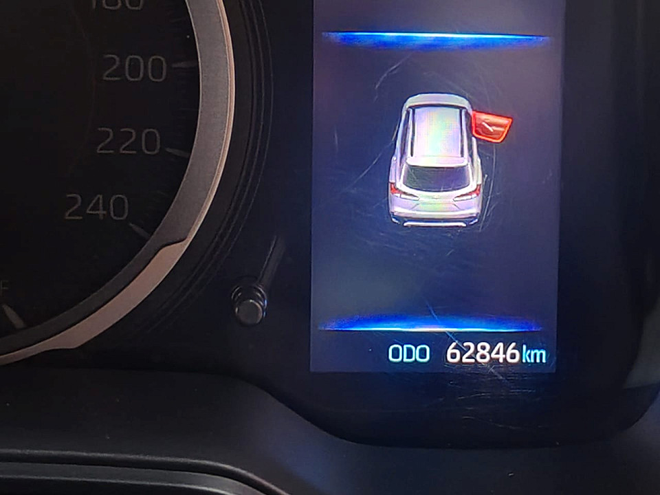 #LOW KM HI-SPEC BARGAIN AUTOMATIC!! FULL SERVICE HISTORY!!!| 2021 TOYOTA COROLLA CROSS 1.8 Xs id: 432076