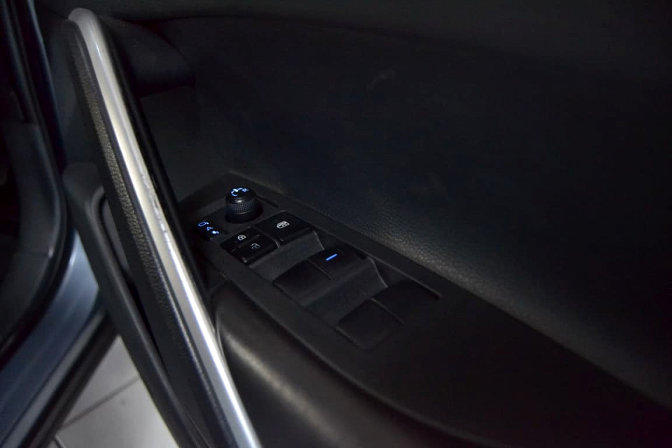 #LOW KM HI-SPEC BARGAIN AUTOMATIC!! FULL SERVICE HISTORY!!!| 2021 TOYOTA COROLLA CROSS 1.8 Xs id: 432076