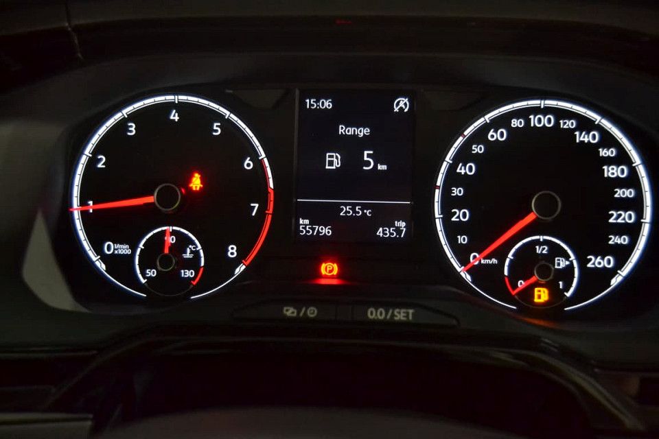 #R-LINE LOW KM BARGAIN!!!| 2021 VOLKSWAGEN POLO HATCH 1.0 TSI COMFORTLINE id: 427907