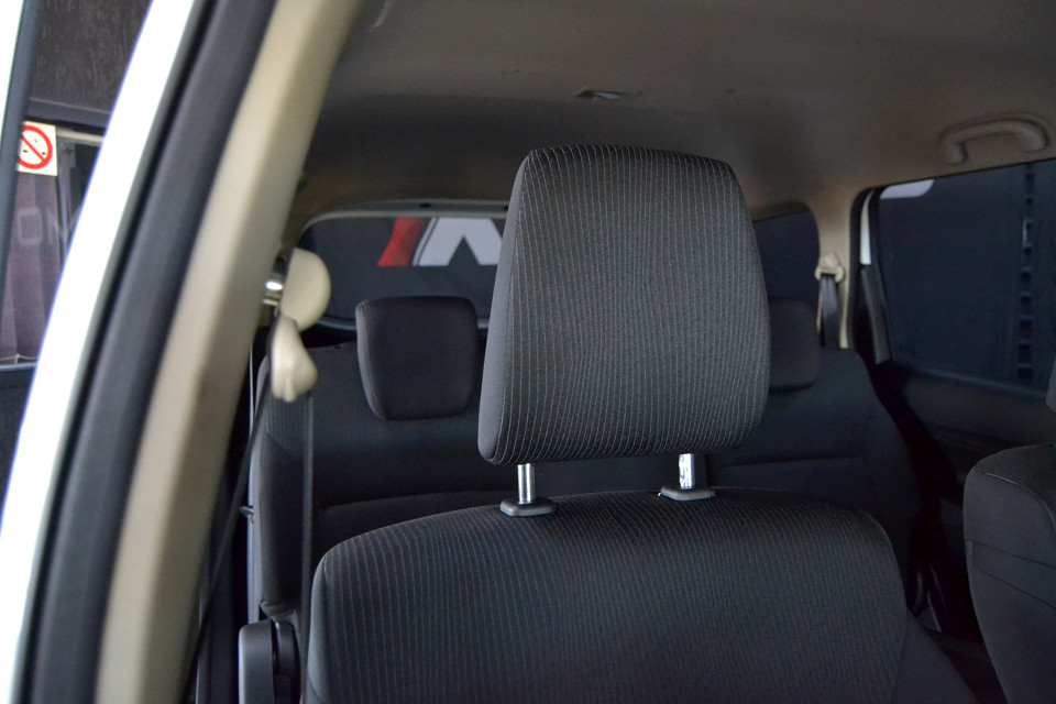 BARGAIN BARGAIN BARGAIN !!! LOW KM!!!| 2025 SUZUKI ERTIGA 1.5 GA id: 423946