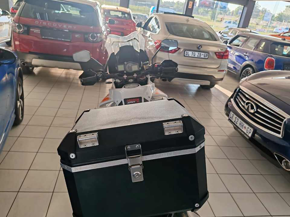 #SUPER BARGAIN| 2015 KTM 1300 1290 SUPER ADVENTURE id: 442737