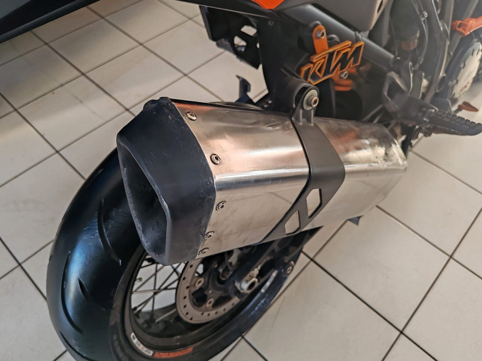 #SUPER BARGAIN| 2015 KTM 1300 1290 SUPER ADVENTURE id: 442737