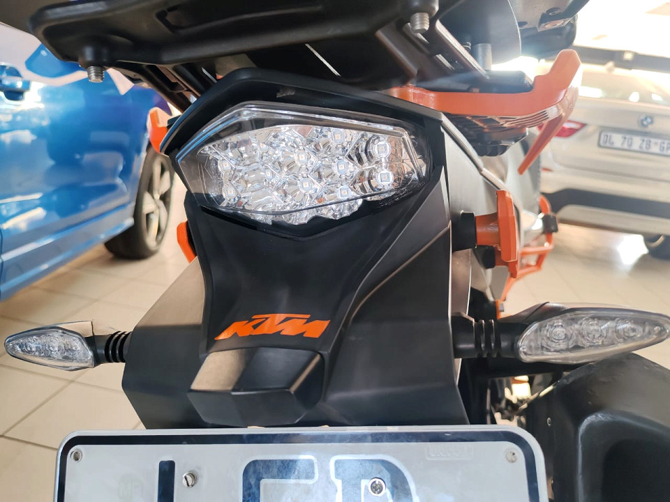 #SUPER BARGAIN| 2015 KTM 1300 1290 SUPER ADVENTURE id: 442737