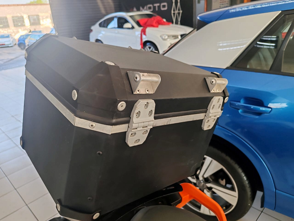 #SUPER BARGAIN| 2015 KTM 1300 1290 SUPER ADVENTURE id: 442737