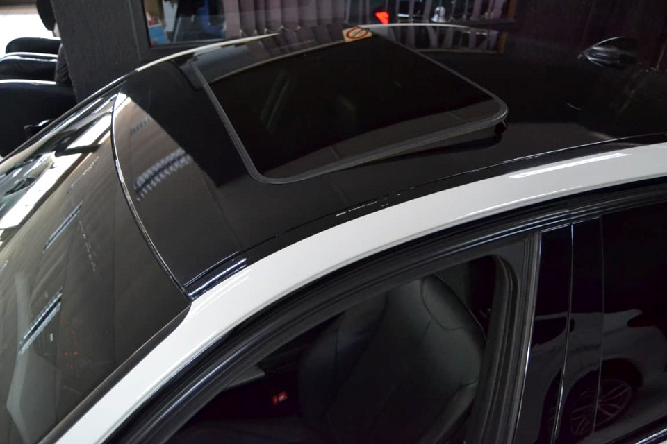 #LOOKER M-SPORT CLASSY!!!| 2016 BMW 3 SERIES SEDAN 340i M SPORT SPORTS STEPTRONIC id: 444654