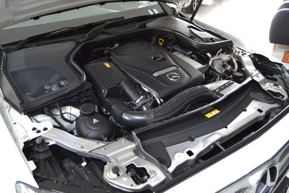 #BARGAIN+ SPORTY SEATS!!! | 2017 MERCEDES-BENZ E-CLASS SEDAN 200 9G-TRONIC id: 268330