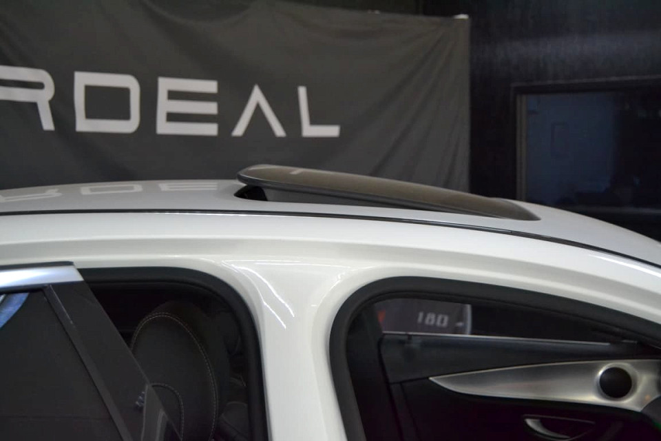 #BARGAIN+ SPORTY SEATS!!! | 2017 MERCEDES-BENZ E-CLASS SEDAN 200 9G-TRONIC id: 268330