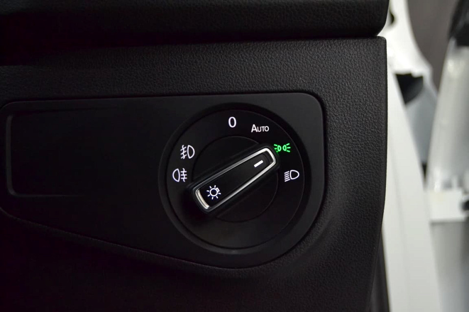 #7SEAT+R-LINE BARGAIN!!!| 2019 VOLKSWAGEN TIGUAN ALLSPACE 1.4 TSI COMFORTLINE DSG id: 437387