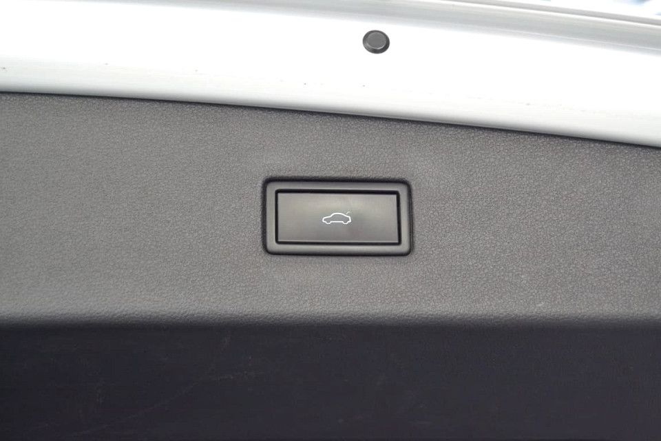 #7SEAT+R-LINE BARGAIN!!!| 2019 VOLKSWAGEN TIGUAN ALLSPACE 1.4 TSI COMFORTLINE DSG id: 437387