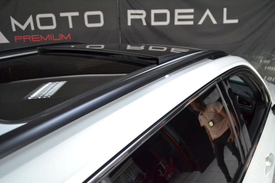 #7SEAT+R-LINE BARGAIN!!!| 2019 VOLKSWAGEN TIGUAN ALLSPACE 1.4 TSI COMFORTLINE DSG id: 437387