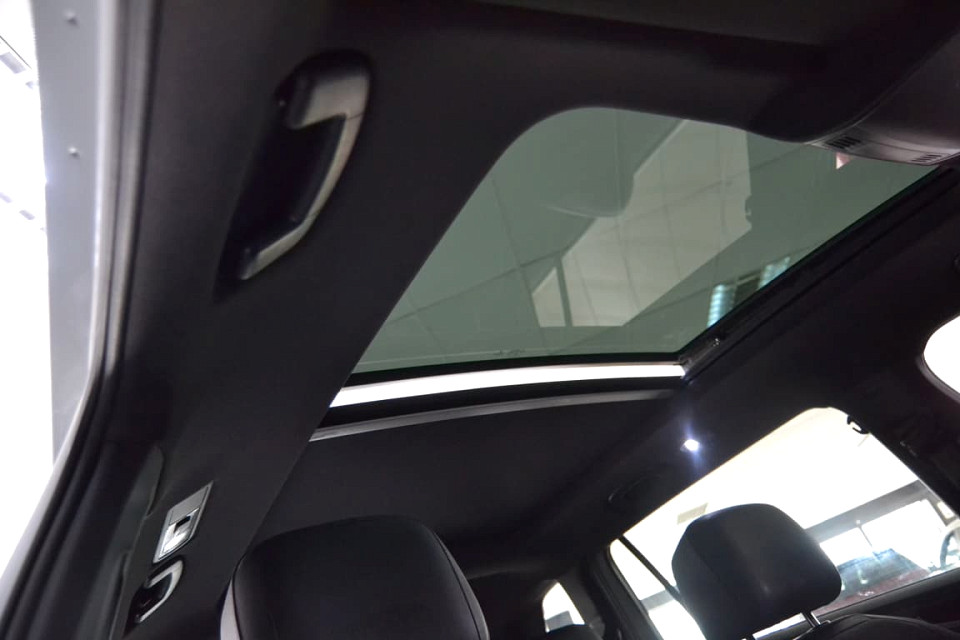 #7SEAT+R-LINE BARGAIN!!!| 2019 VOLKSWAGEN TIGUAN ALLSPACE 1.4 TSI COMFORTLINE DSG id: 437387