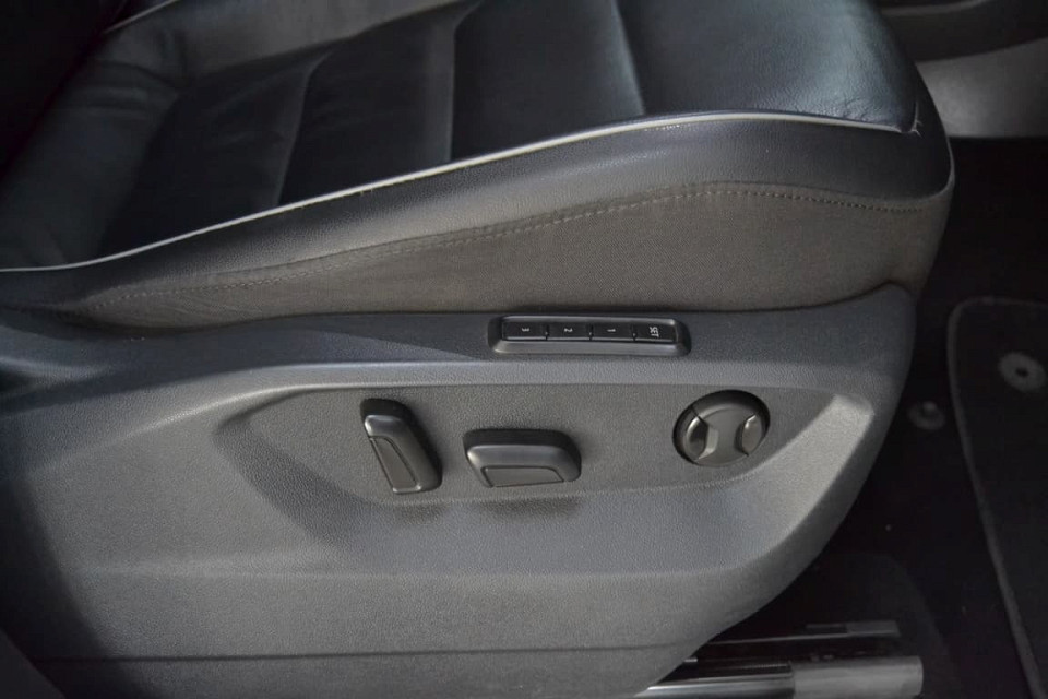 #7SEAT+R-LINE BARGAIN!!!| 2019 VOLKSWAGEN TIGUAN ALLSPACE 1.4 TSI COMFORTLINE DSG id: 437387