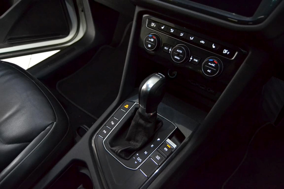 #7SEAT+R-LINE BARGAIN!!!| 2019 VOLKSWAGEN TIGUAN ALLSPACE 1.4 TSI COMFORTLINE DSG id: 437387