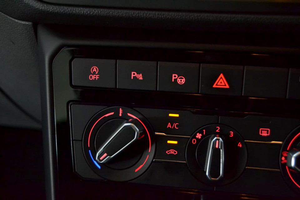 #Low km Beauty!!! #Bargain!!!| 2021 VOLKSWAGEN T-CROSS 1.0 TSI COMFORTLINE DSG id: 438834