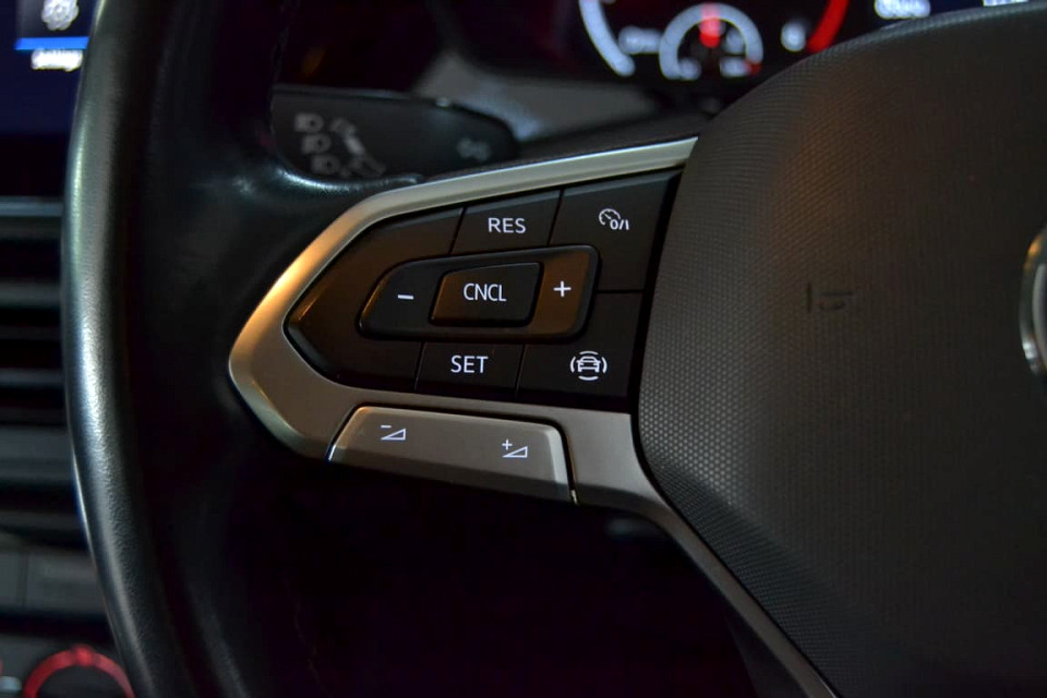 #Low km Beauty!!! #Bargain!!!| 2021 VOLKSWAGEN T-CROSS 1.0 TSI COMFORTLINE DSG id: 438834