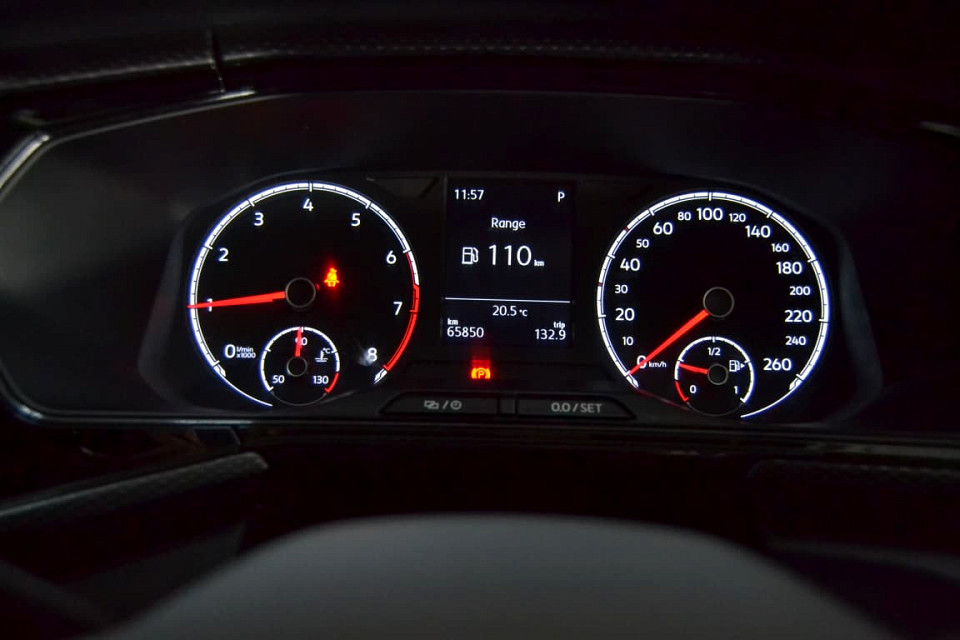 #Low km Beauty!!! #Bargain!!!| 2021 VOLKSWAGEN T-CROSS 1.0 TSI COMFORTLINE DSG id: 438834