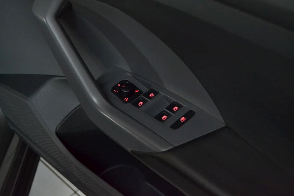 #Low km Beauty!!! #Bargain!!!| 2021 VOLKSWAGEN T-CROSS 1.0 TSI COMFORTLINE DSG id: 438834