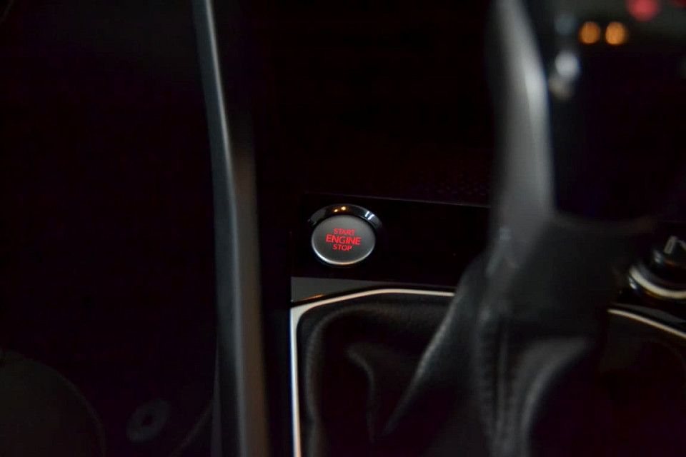 #Low km Beauty!!! #Bargain!!!| 2021 VOLKSWAGEN T-CROSS 1.0 TSI COMFORTLINE DSG id: 438834