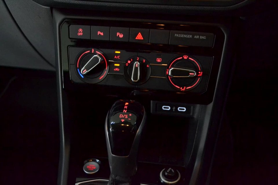 #Low km Beauty!!! #Bargain!!!| 2021 VOLKSWAGEN T-CROSS 1.0 TSI COMFORTLINE DSG id: 438834