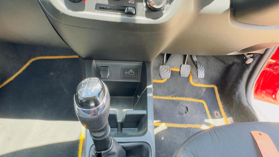 #CLEAN BARGAIN!!!| 2019 RENAULT KWID 1.0 ZEN id: 473661