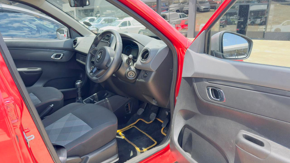 #CLEAN BARGAIN!!!| 2019 RENAULT KWID 1.0 ZEN id: 473661