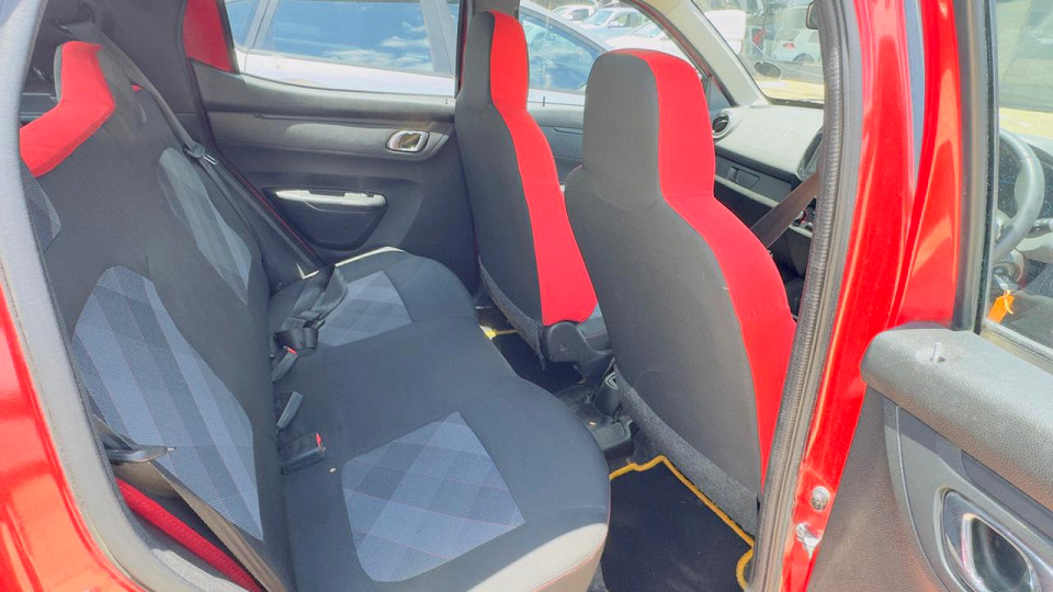 #CLEAN BARGAIN!!!| 2019 RENAULT KWID 1.0 ZEN id: 473661