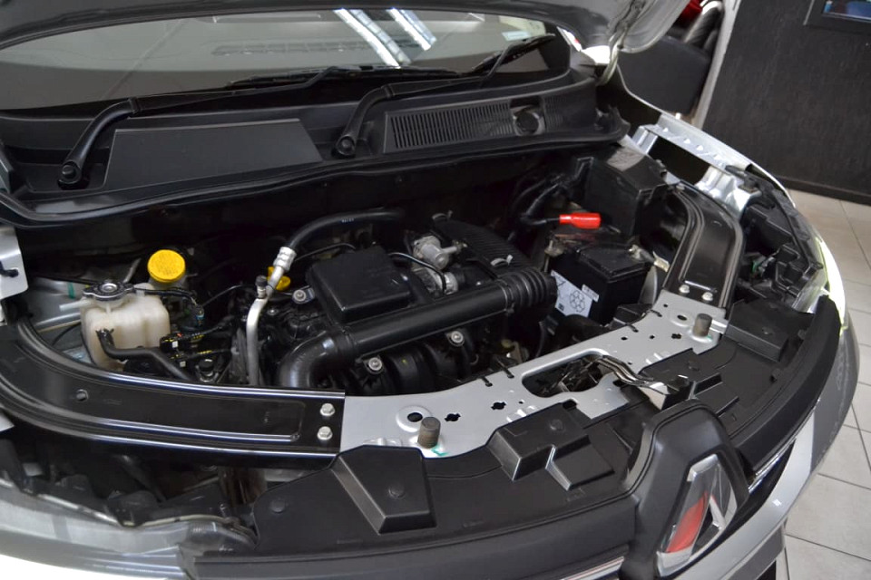 #CLEAN LOW KM BARGAIN!!! COMPACT SUV VALUE!!!| 2022 RENAULT KIGER 1.0 ENERGY LIFE id: 458308