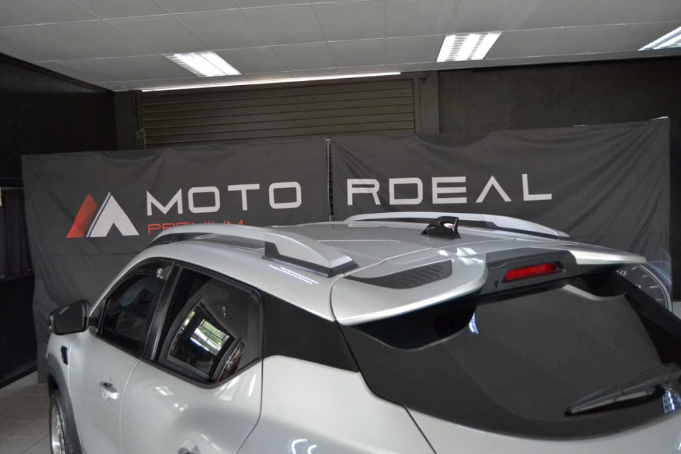 #CLEAN LOW KM BARGAIN!!! COMPACT SUV VALUE!!!| 2022 RENAULT KIGER 1.0 ENERGY LIFE id: 458308