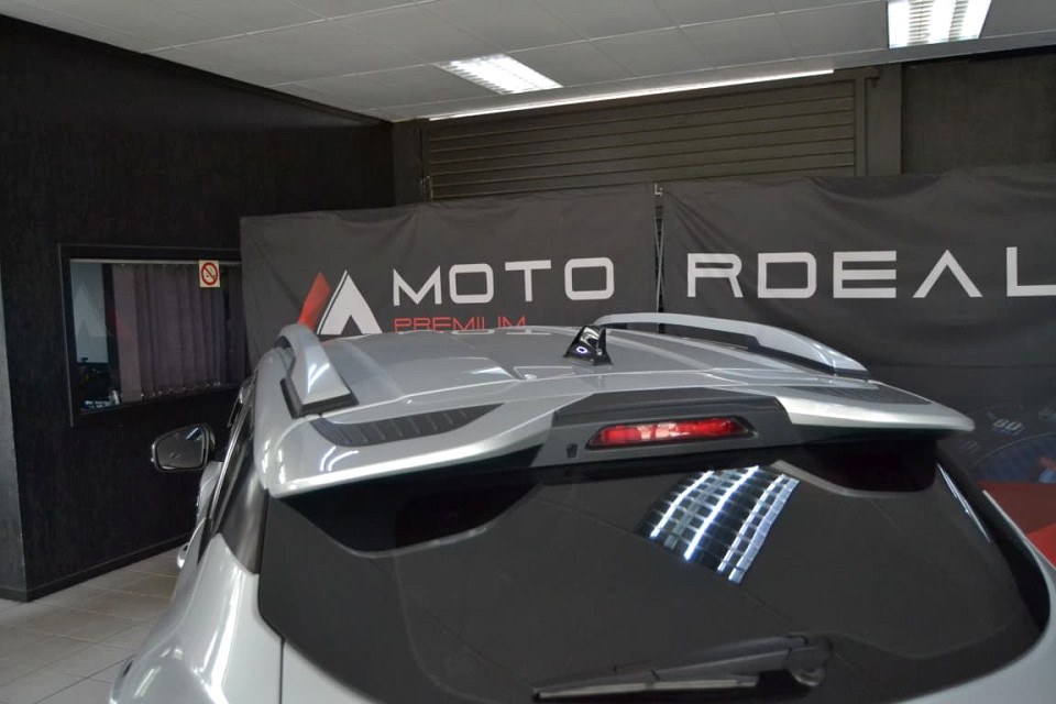 #CLEAN LOW KM BARGAIN!!! COMPACT SUV VALUE!!!| 2022 RENAULT KIGER 1.0 ENERGY LIFE id: 458308