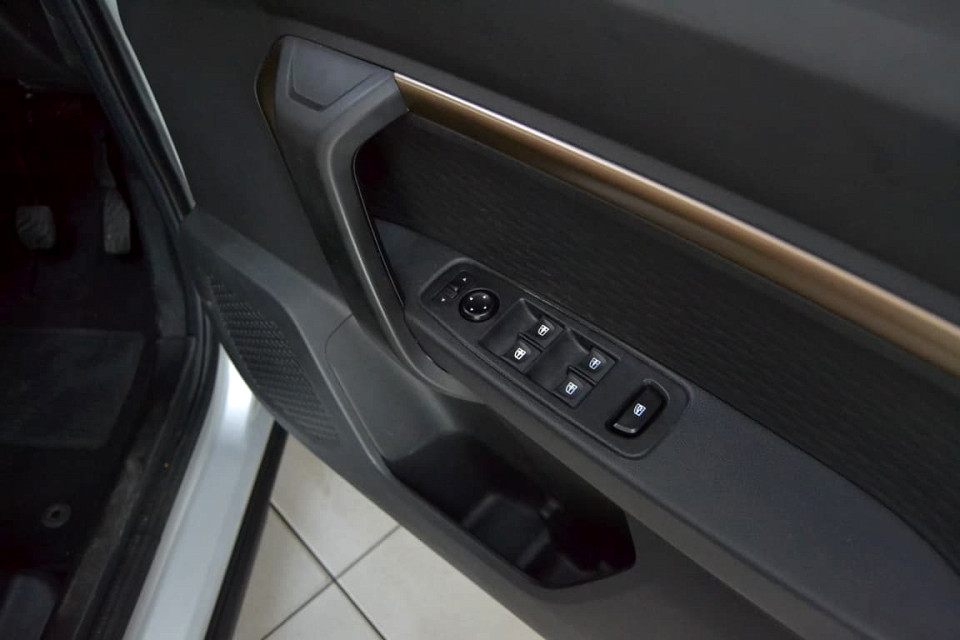 #CLEAN LOW KM BARGAIN!!! COMPACT SUV VALUE!!!| 2022 RENAULT KIGER 1.0 ENERGY LIFE id: 458308