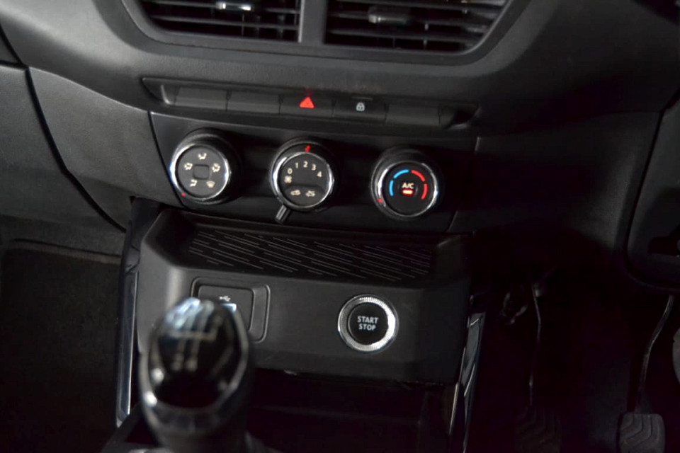 #CLEAN LOW KM BARGAIN!!! COMPACT SUV VALUE!!!| 2022 RENAULT KIGER 1.0 ENERGY LIFE id: 458308