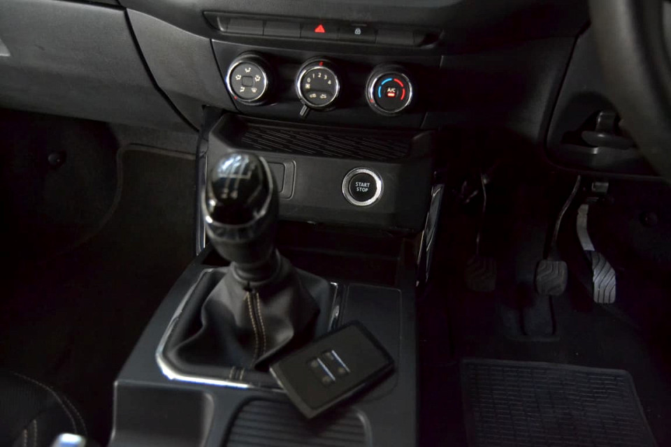 #CLEAN LOW KM BARGAIN!!! COMPACT SUV VALUE!!!| 2022 RENAULT KIGER 1.0 ENERGY LIFE id: 458308