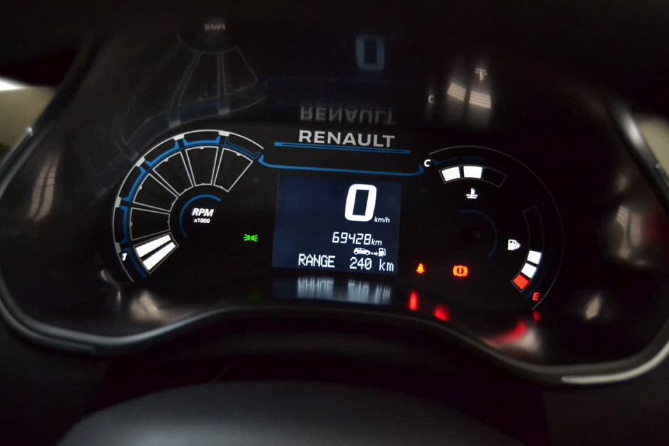 #CLEAN LOW KM BARGAIN!!! COMPACT SUV VALUE!!!| 2022 RENAULT KIGER 1.0 ENERGY LIFE id: 458308