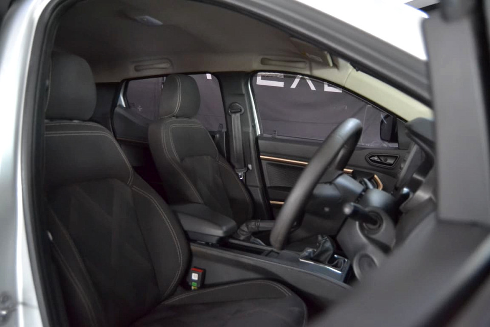 #CLEAN LOW KM BARGAIN!!! COMPACT SUV VALUE!!!| 2022 RENAULT KIGER 1.0 ENERGY LIFE id: 458308