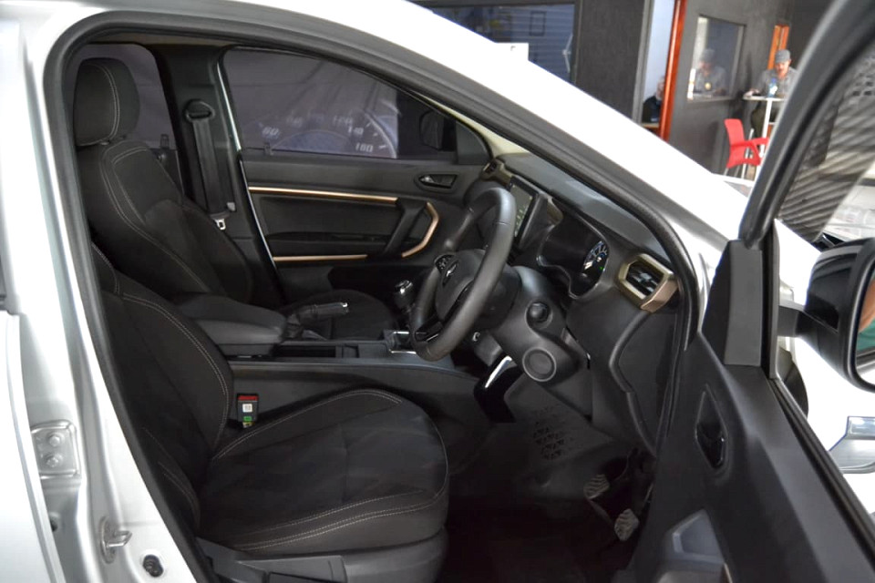 #CLEAN LOW KM BARGAIN!!! COMPACT SUV VALUE!!!| 2022 RENAULT KIGER 1.0 ENERGY LIFE id: 458308