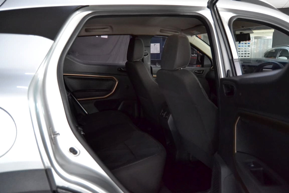 #CLEAN LOW KM BARGAIN!!! COMPACT SUV VALUE!!!| 2022 RENAULT KIGER 1.0 ENERGY LIFE id: 458308