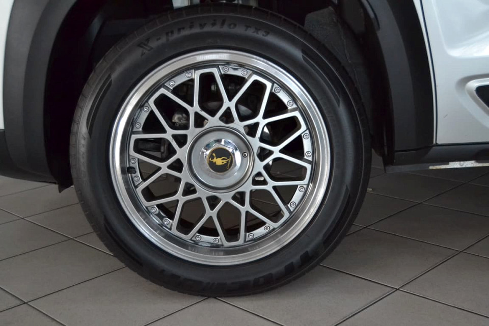 #CLEAN LOW KM BARGAIN!!! COMPACT SUV VALUE!!!| 2022 RENAULT KIGER 1.0 ENERGY LIFE id: 458308