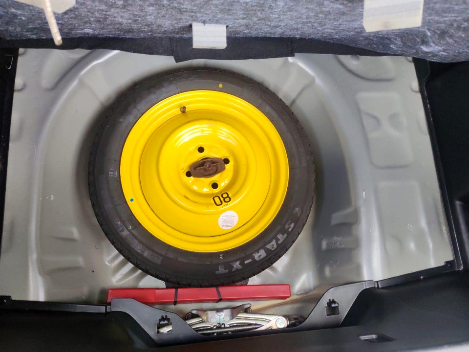 #CLEAN BARGAIN!!!| 2024 TOYOTA STARLET 1.5 Xs id: 471477