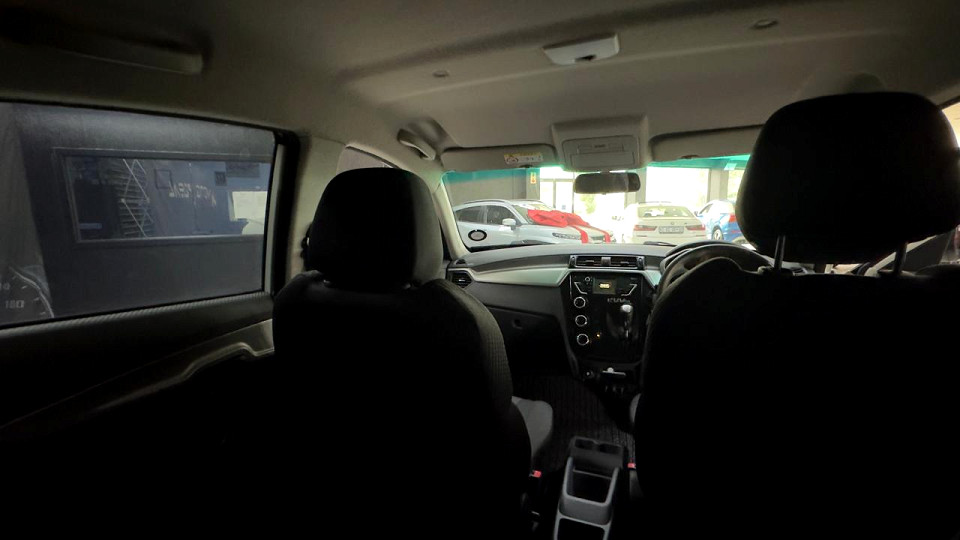 #SUPER VALUE BUY!!!| 2018 MAHINDRA KUV 100 NXT 1.2 K6+ id: 471138