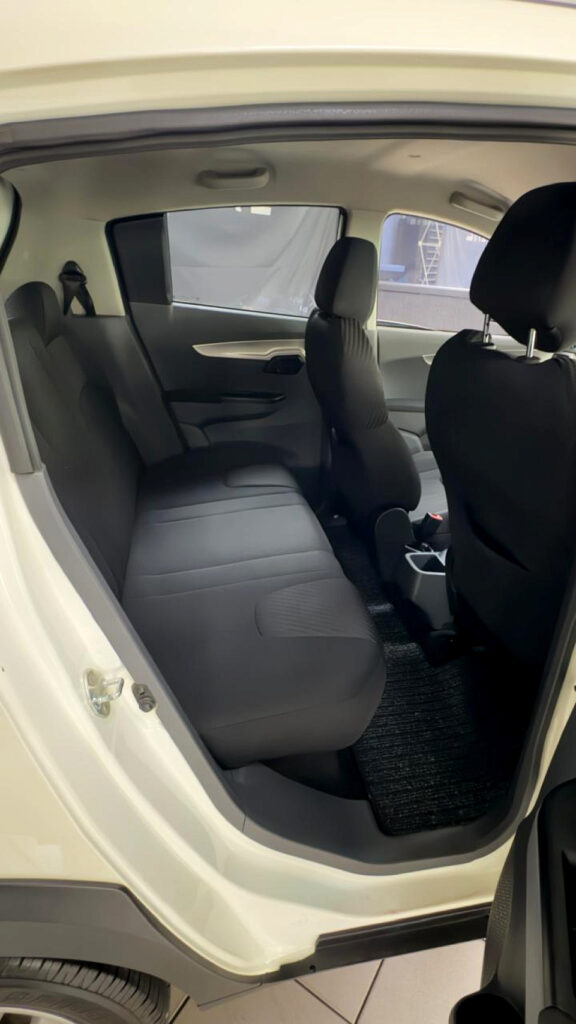 #SUPER VALUE BUY!!!| 2018 MAHINDRA KUV 100 NXT 1.2 K6+ id: 471138