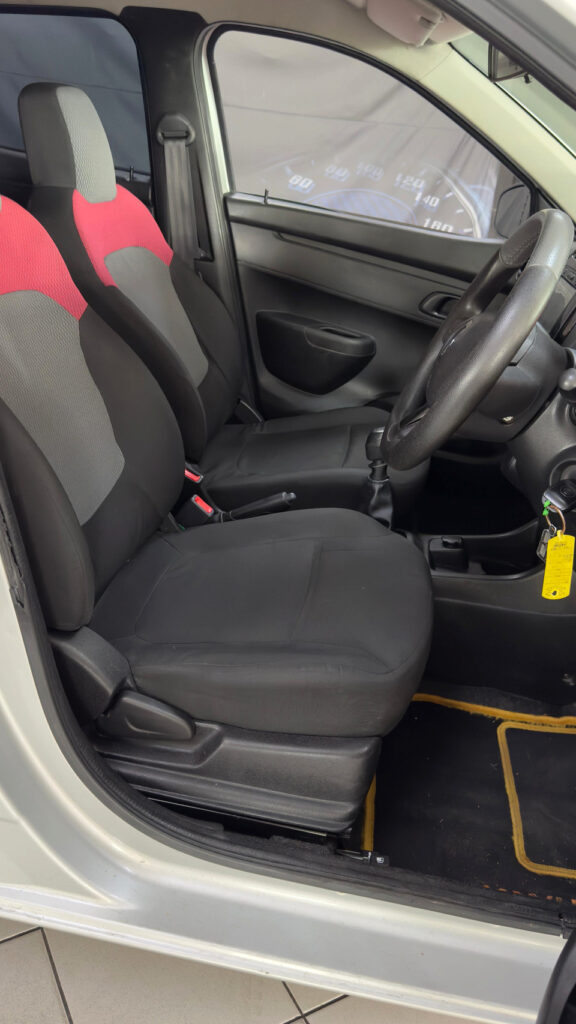 #BUDGET FRIENDLY BARGAIN!!!| 2019 RENAULT KWID 1.0 DYNAMIQUE id: 473677