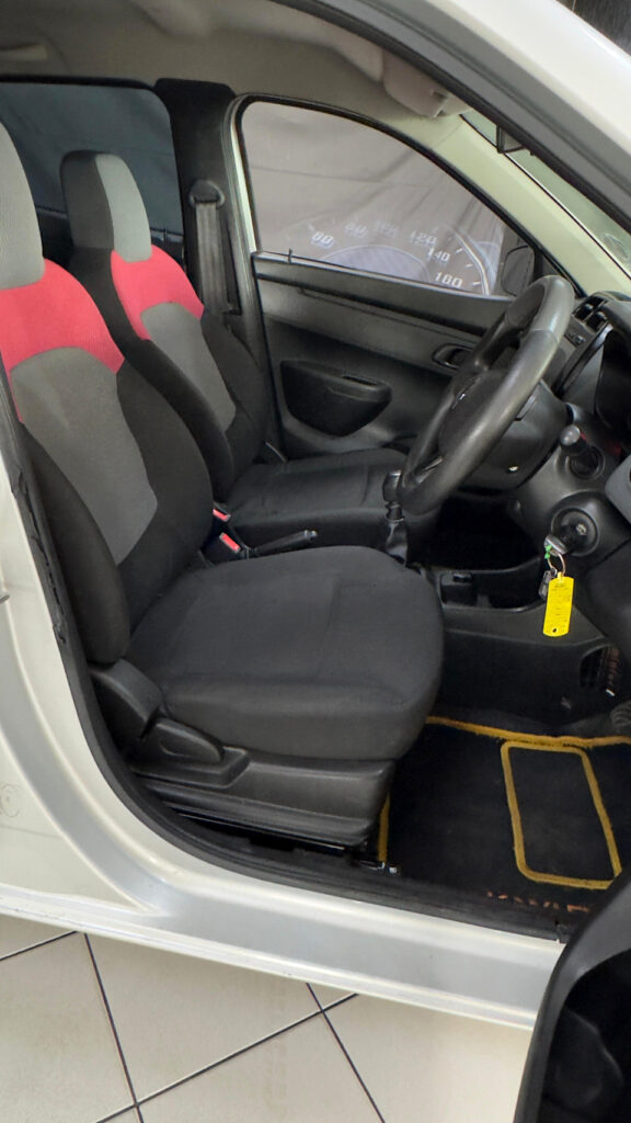 #BUDGET FRIENDLY BARGAIN!!!| 2019 RENAULT KWID 1.0 DYNAMIQUE id: 473677