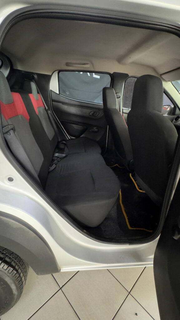 #BUDGET FRIENDLY BARGAIN!!!| 2019 RENAULT KWID 1.0 DYNAMIQUE id: 473677