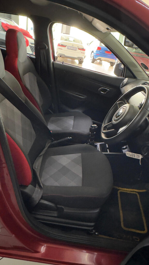 #CLEAN BARGAIN!!!| 2019 RENAULT KWID 1.0 ZEN id: 473661