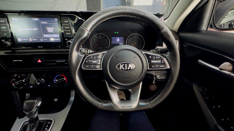 #HI-SPEC BARGAIN!!!| 2020 KIA SELTOS 1.6 EX+ AT id: 471725