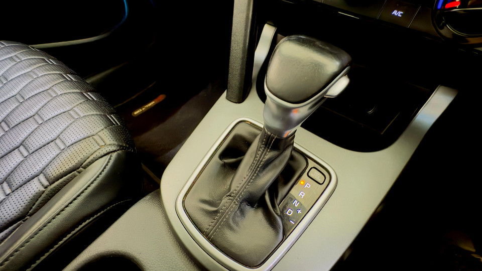 #HI-SPEC BARGAIN!!!| 2020 KIA SELTOS 1.6 EX+ AT id: 471725