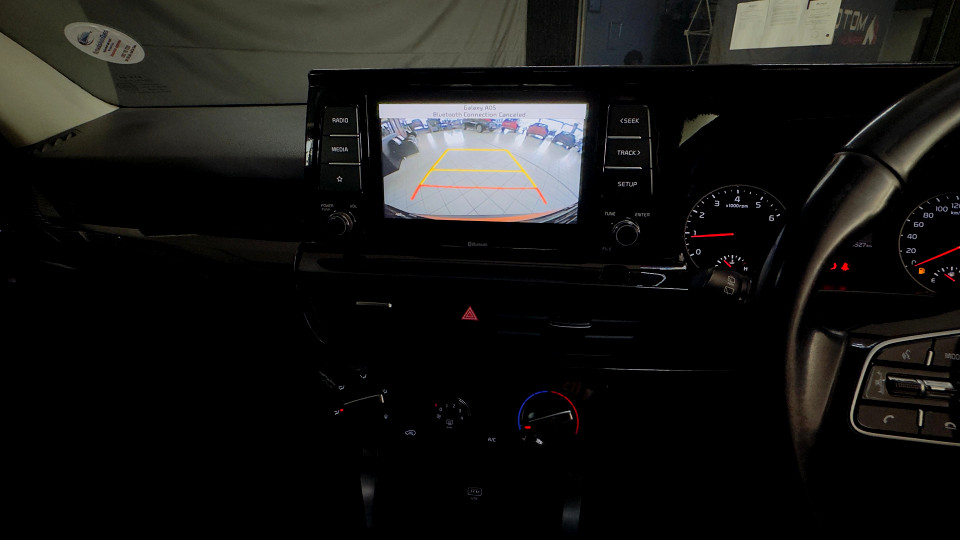 #HI-SPEC BARGAIN!!!| 2020 KIA SELTOS 1.6 EX+ AT id: 471725