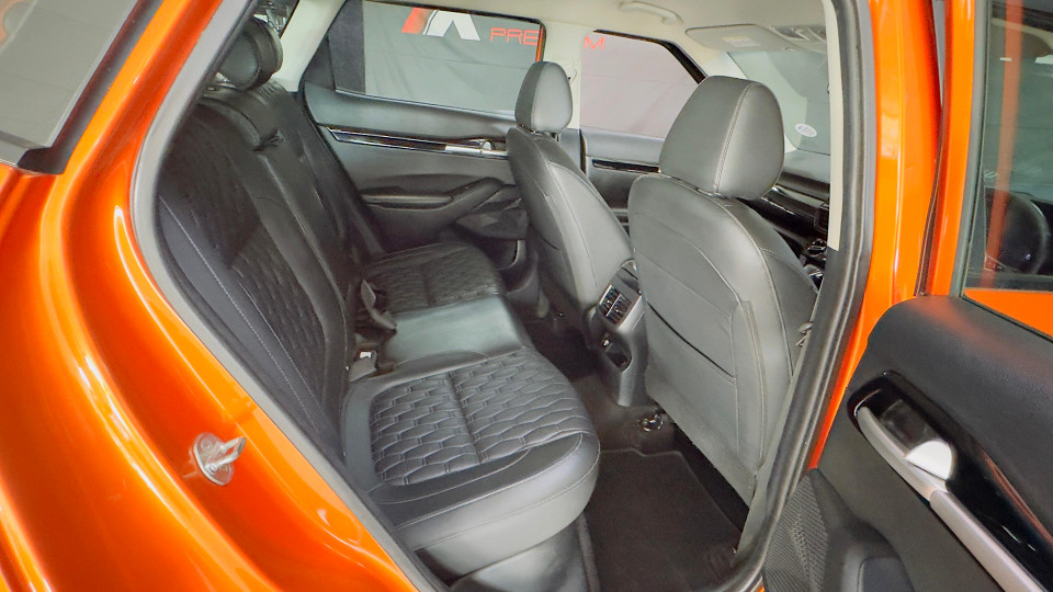 #HI-SPEC BARGAIN!!!| 2020 KIA SELTOS 1.6 EX+ AT id: 471725